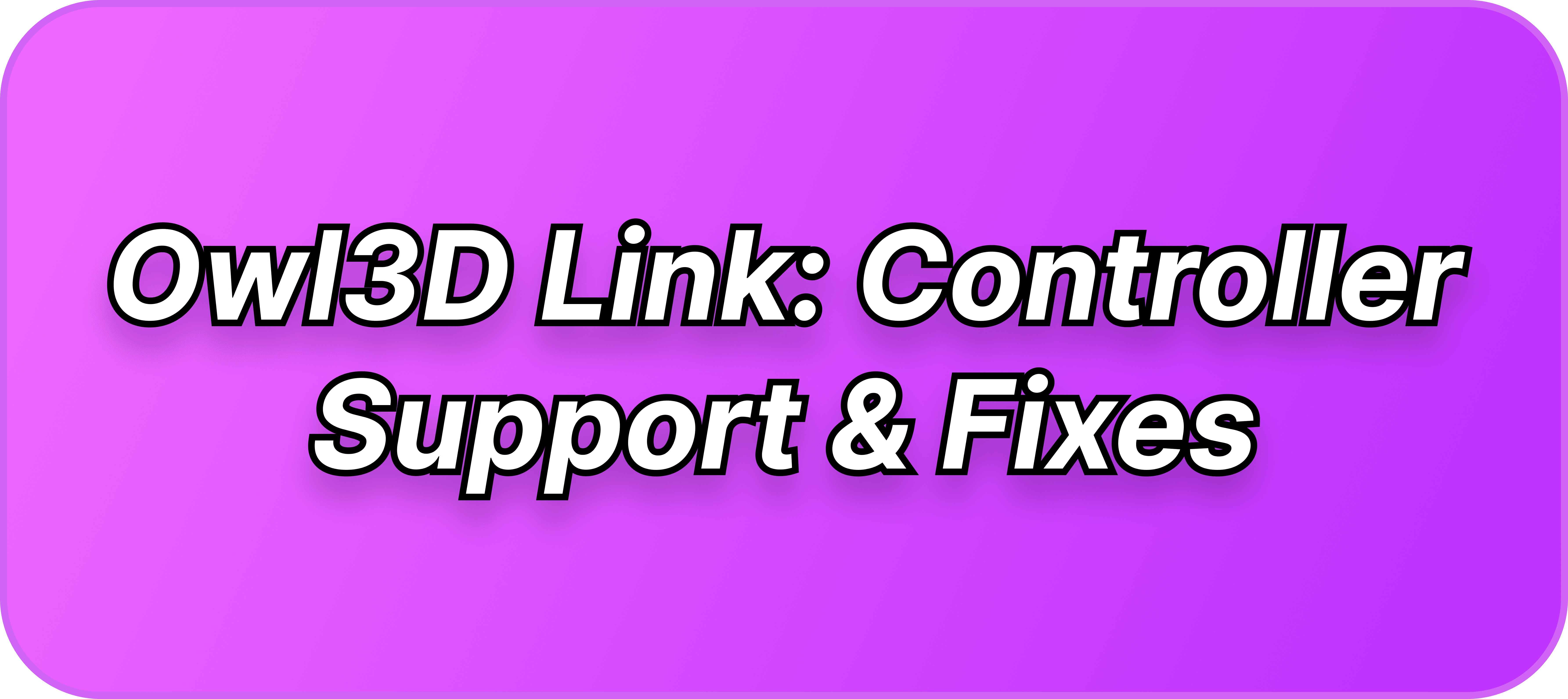 The Ever-Evolving Cybersecurity Landscape