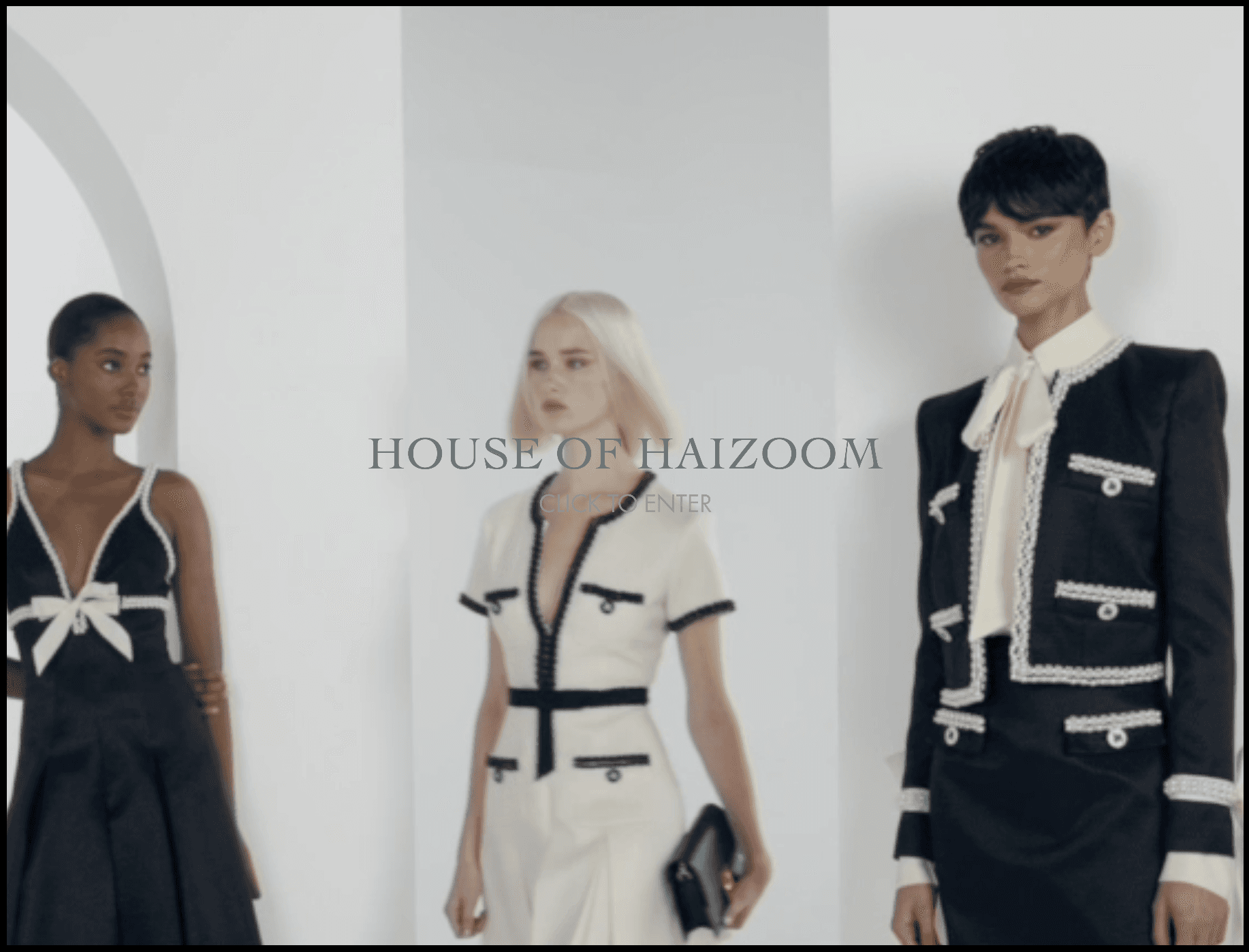 houseofhaizoom