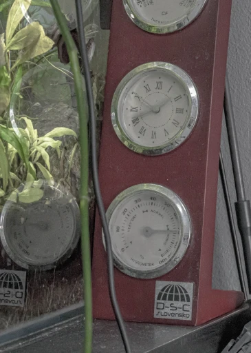 sharpen persina image