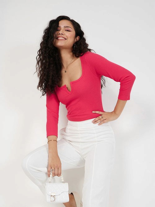 Swiper Product Image