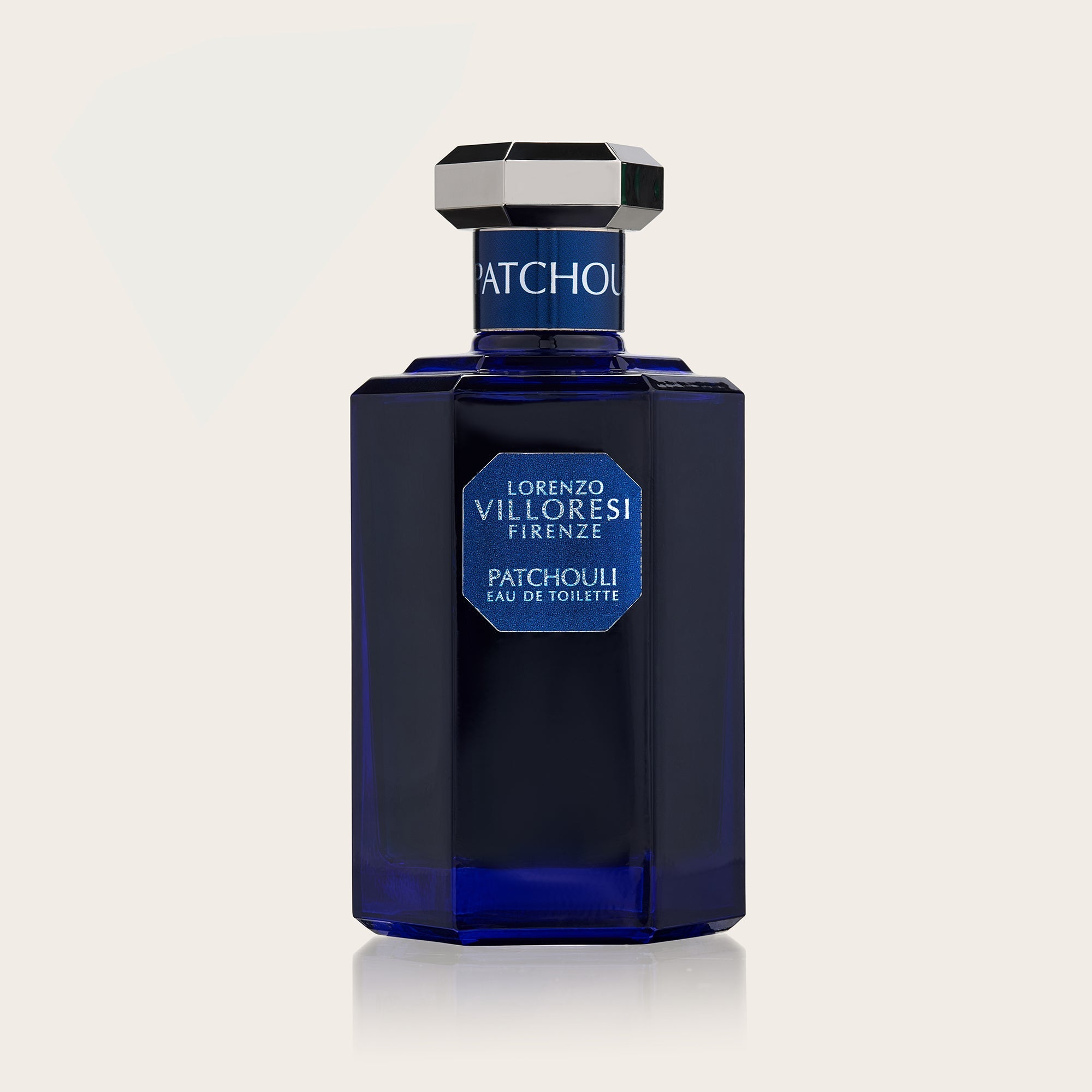 Lorenzo Villoresi Firenze - Mandelli UK