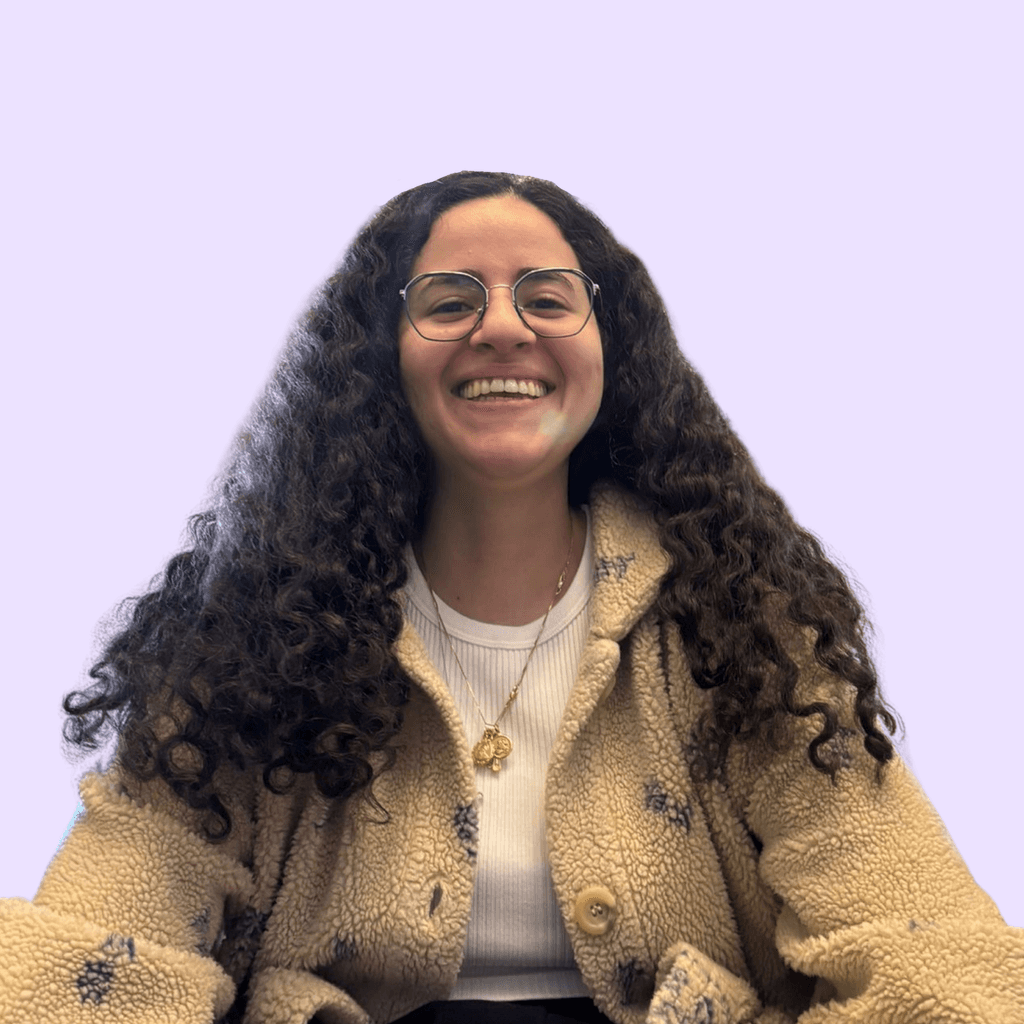 Framer Template for Product UX Designer