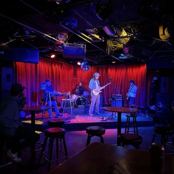 ascend events near noa nashville