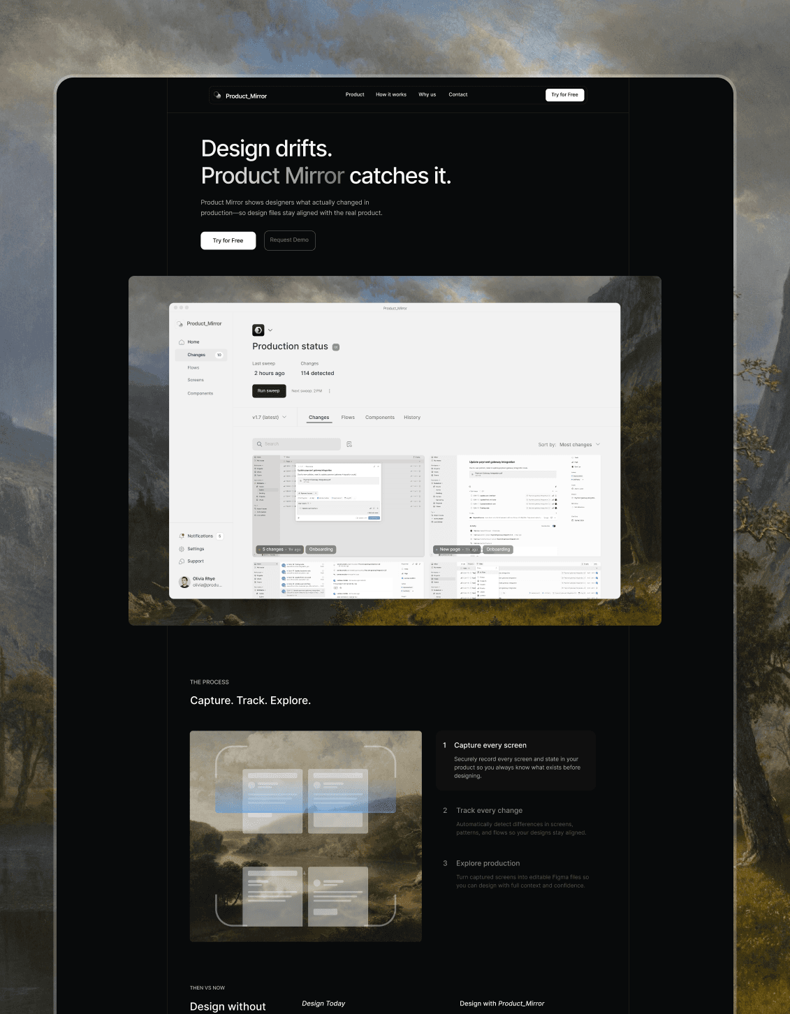 Close-up of white fur with black heart-shaped spots—soft, high-contrast texture for fashion/home décor.