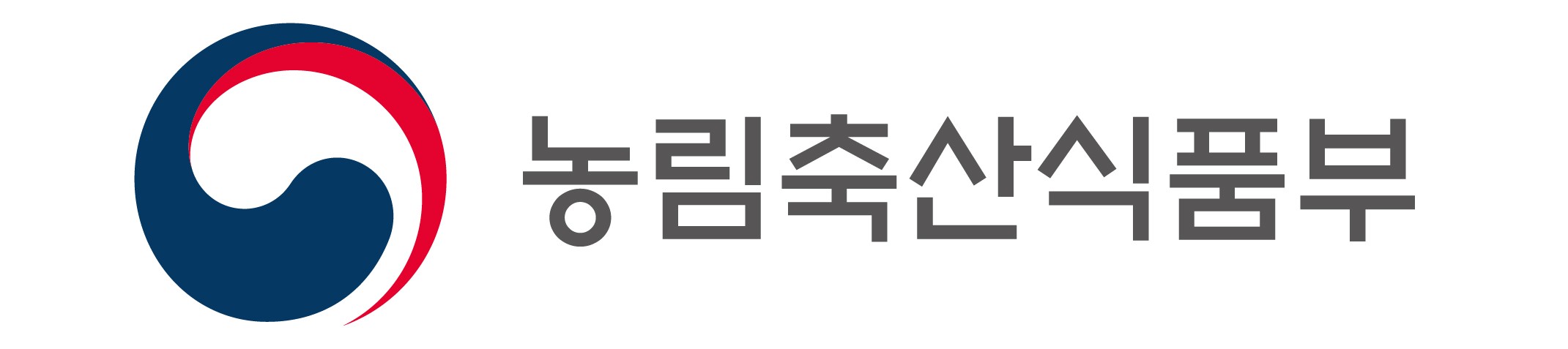 농림축산식품부 양곡관리법 헌법소원 승소 및 농림수산 분야 행정소송 다수 승소 이력의 김성수 변호사