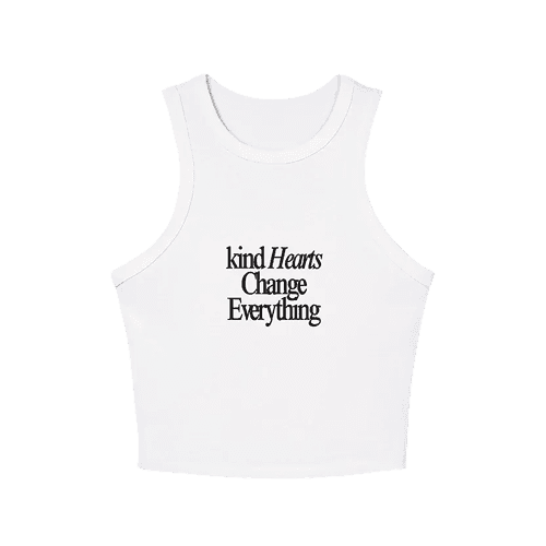 Driven by Eternity by John Bevere