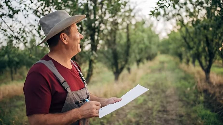 Licence for Sandalwood Plantation.jpeg