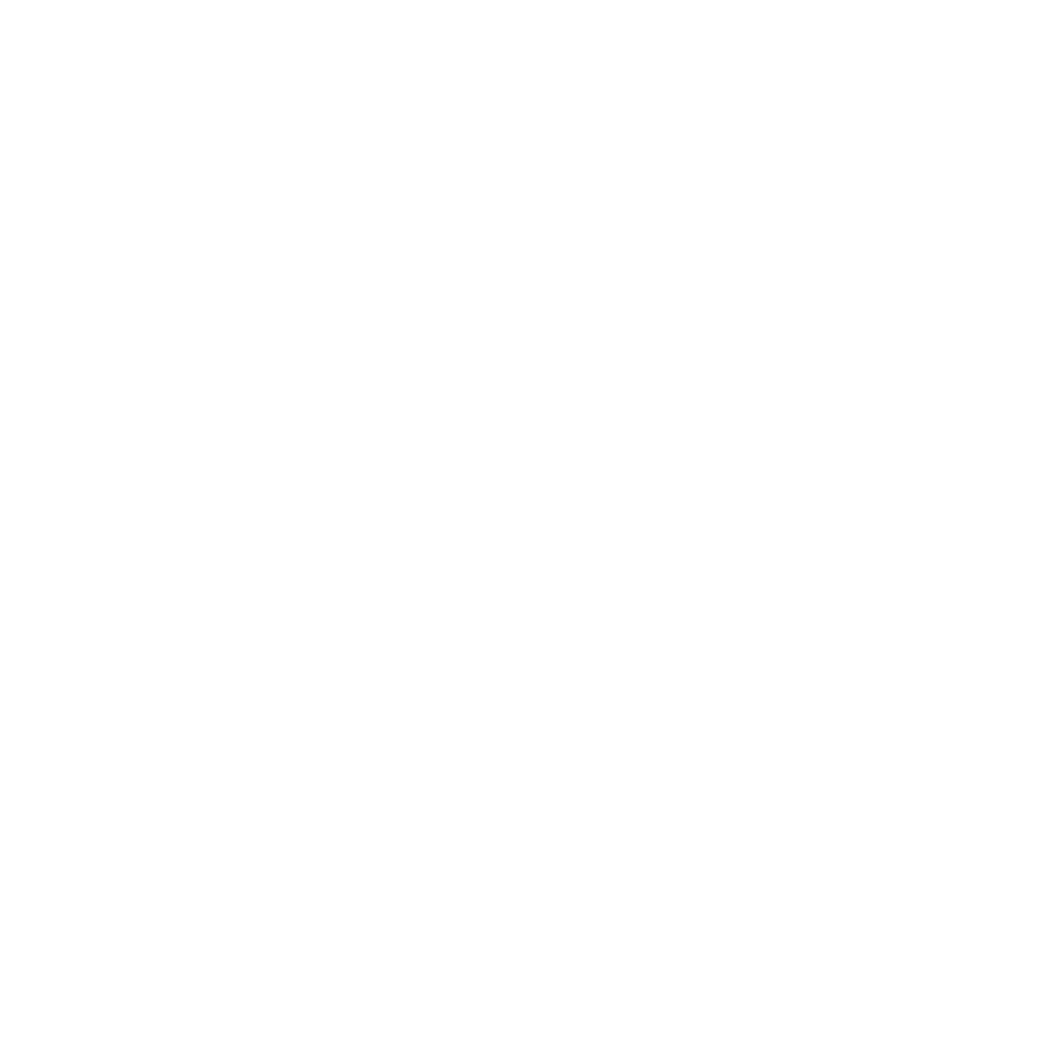 Smile icon