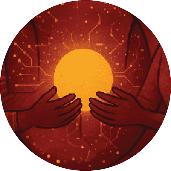 IMBA Asset Tokenization Architecture