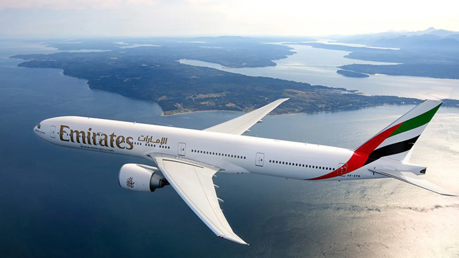 delhi to dubai flight