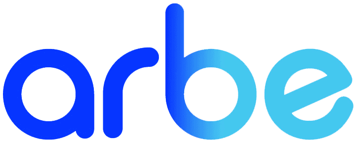 Varana Capital Arbe Robotics