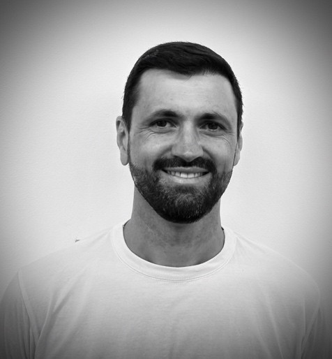 Cléder Sávio Follador