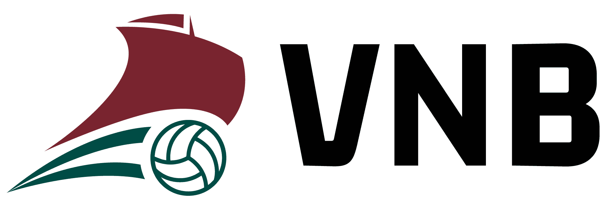 Vertical Insure Logo, a TeamLinkt Partner