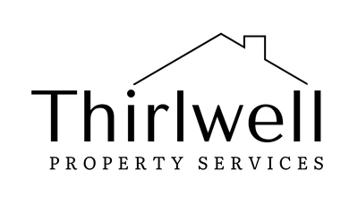 Thirlwell Property Services logo