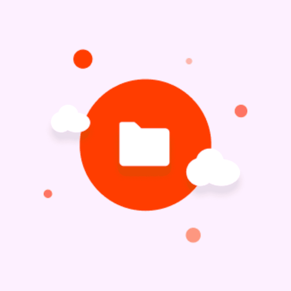 role-allocation-optimization-maximizes-team-results