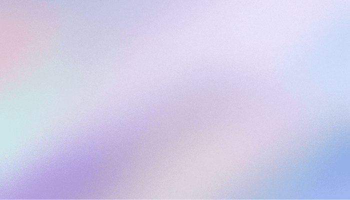 customer retention rate