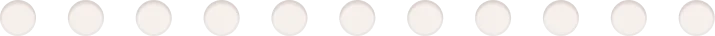 Bg Dots