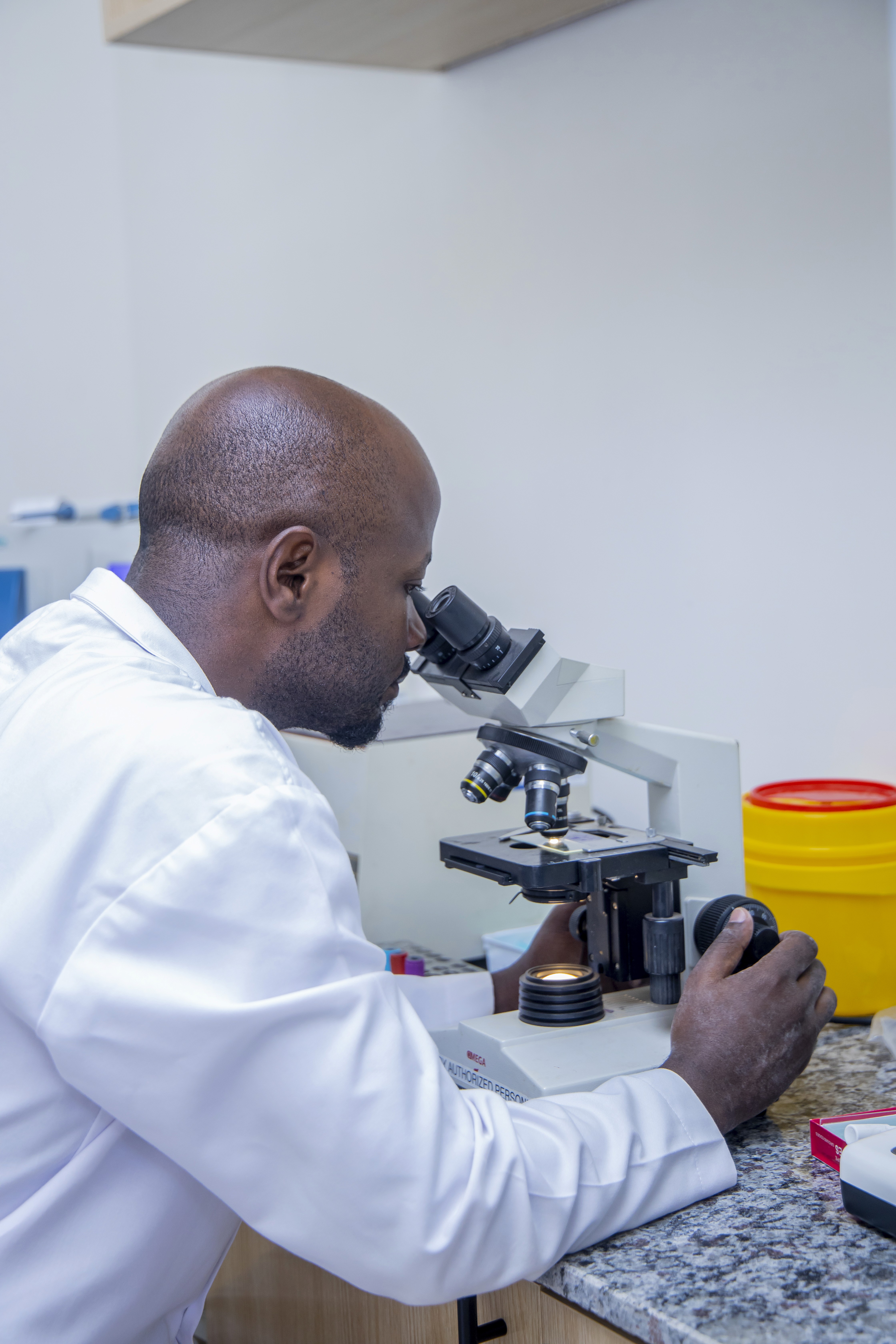 Modern office building architecture a stunning glass and brick design