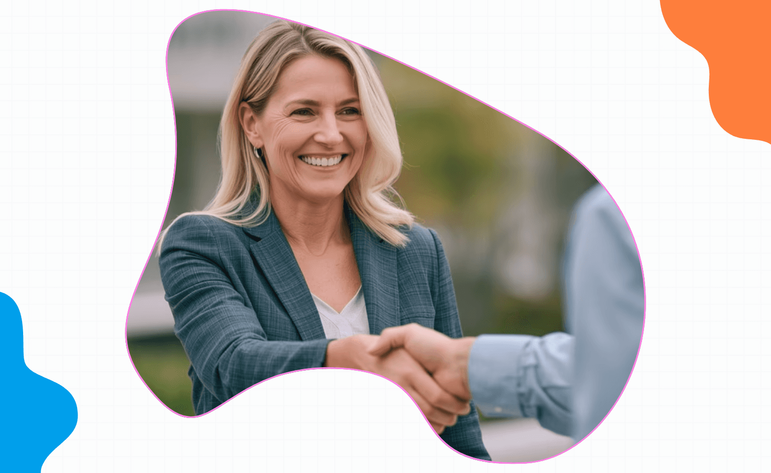 How to get referral revenue from your network in 2026