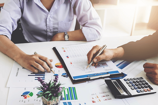3 Best Practices for Your Financial Services Marketing Strategy