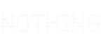 Nothing