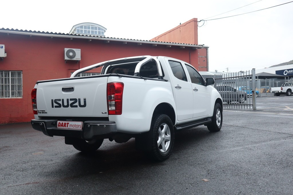 man in white crew neck shirt wearing black framed eyeglasses