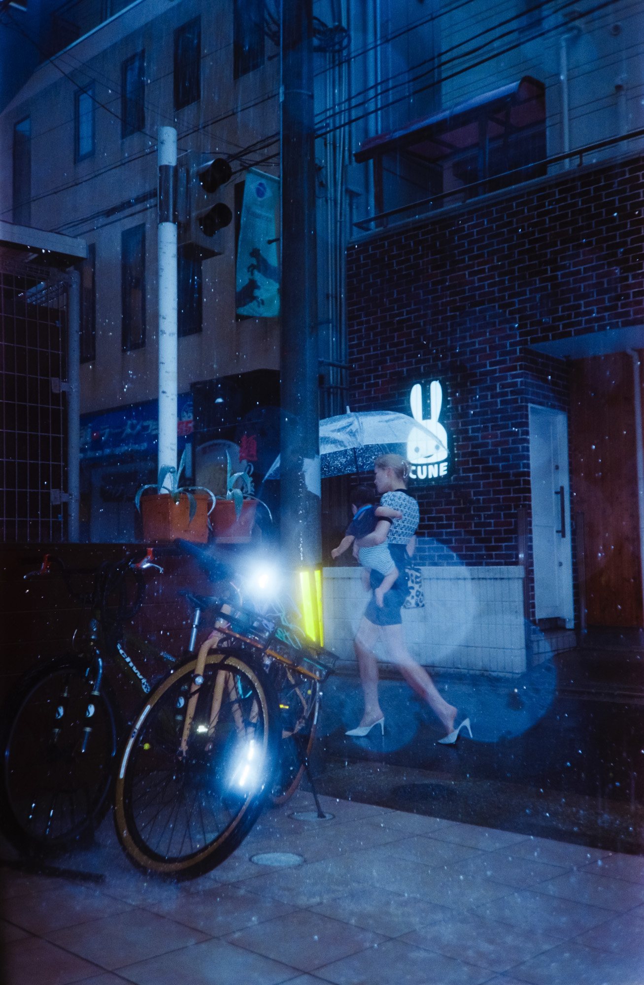 Taisei Matsumoto, archive random photograph 015