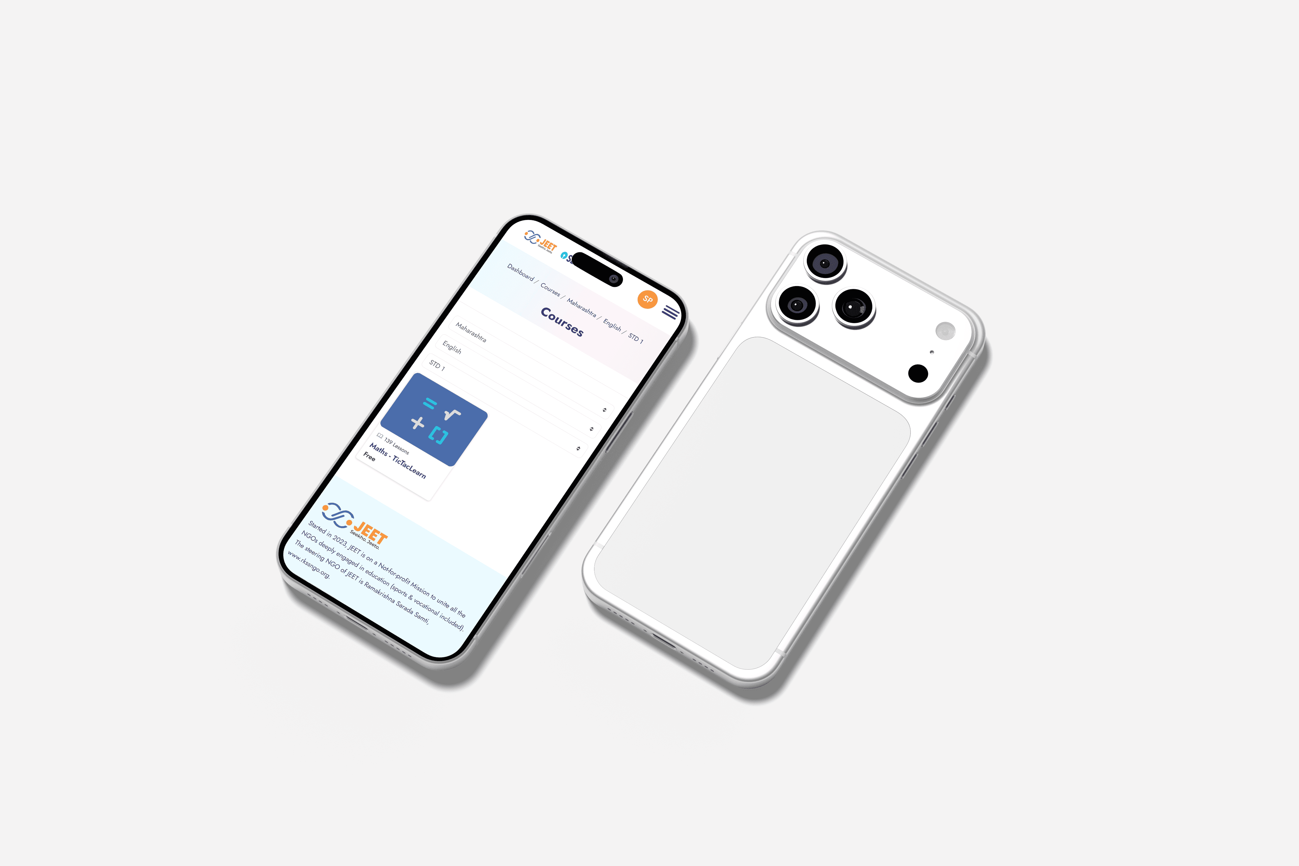 jeet-webapp-ui.png