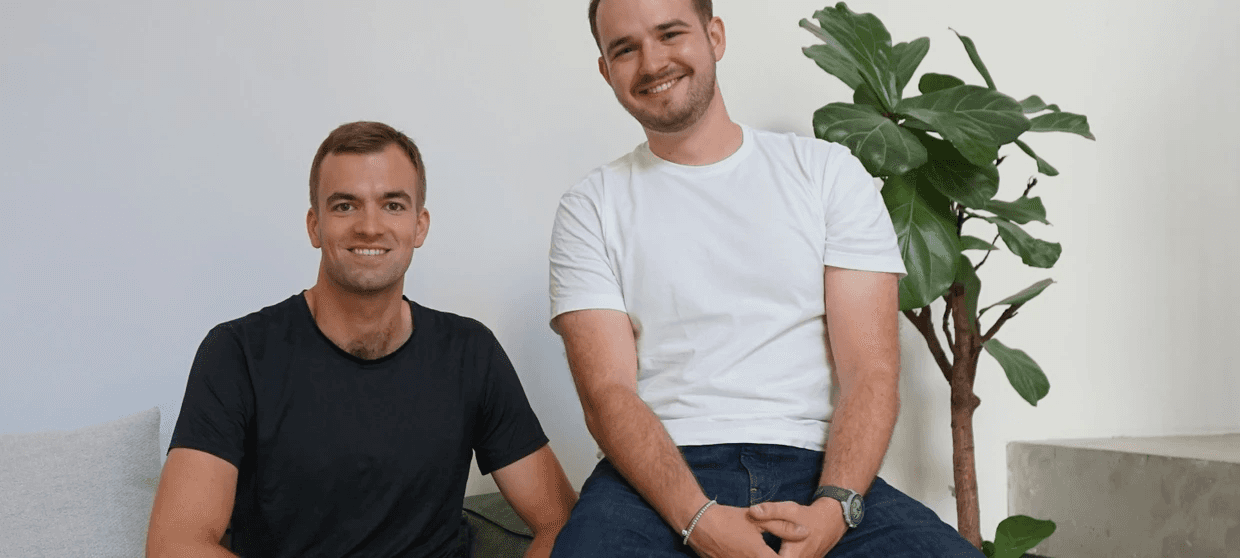 FAZ: Five major German consortiums interested in building an AI Gigafactory