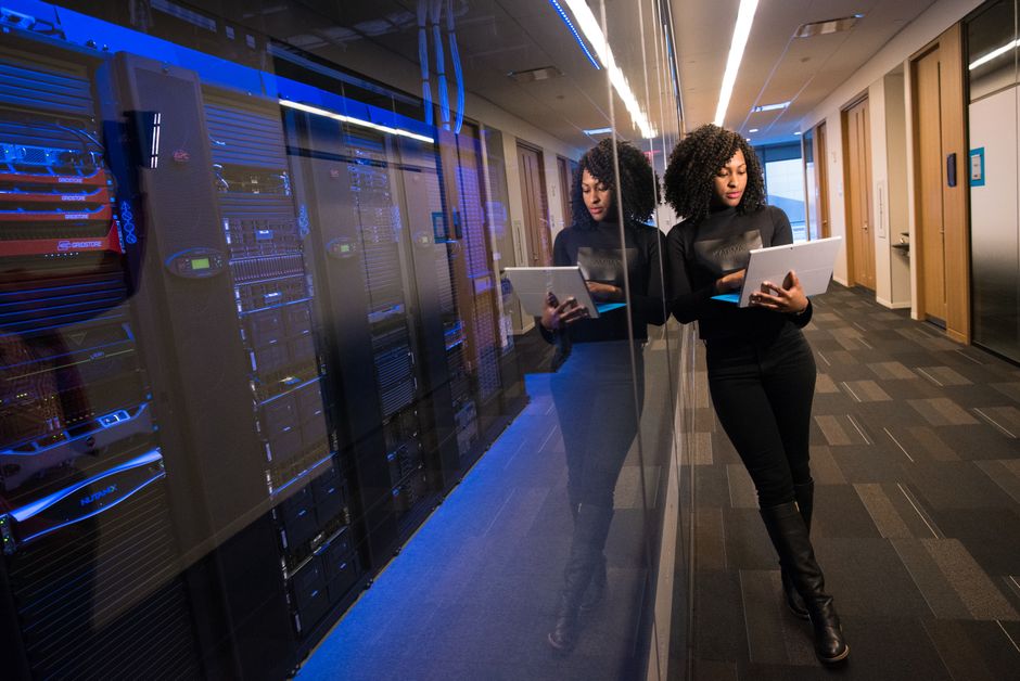 News Corp is suing Brave for $150,000 per article over AI scraping