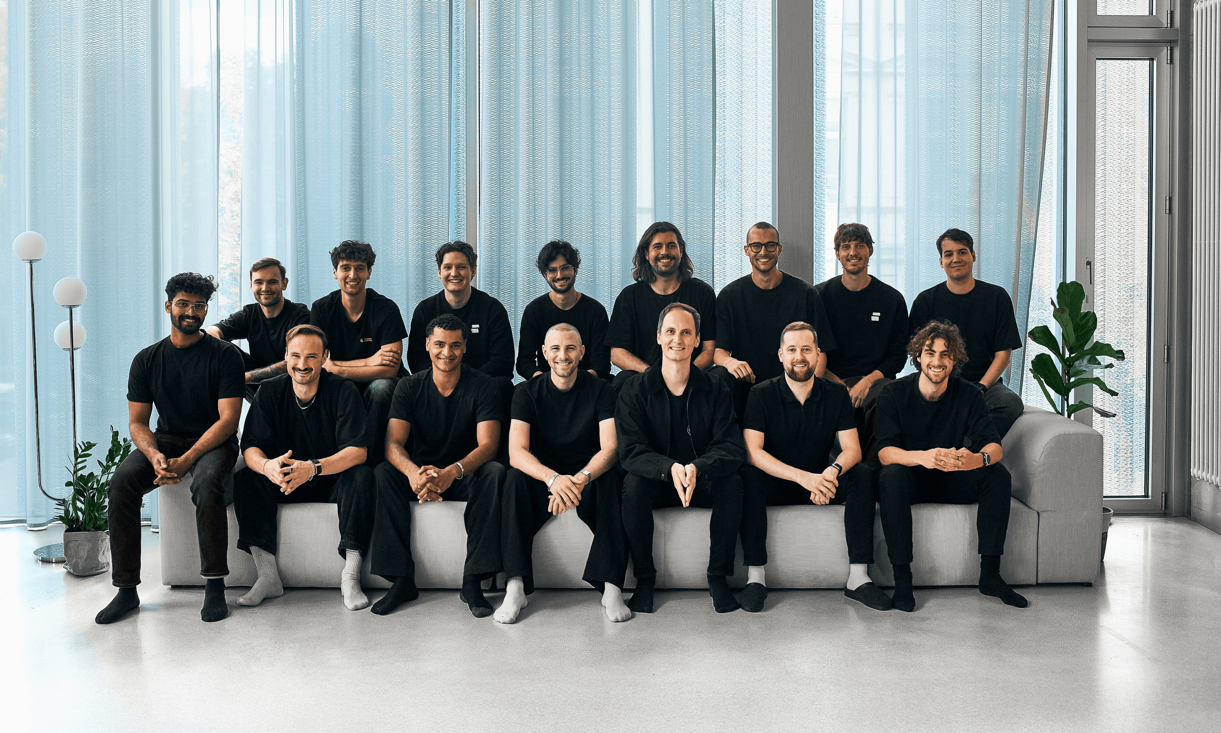 peec-ai-ai-search-analytics-for-marketing-teams