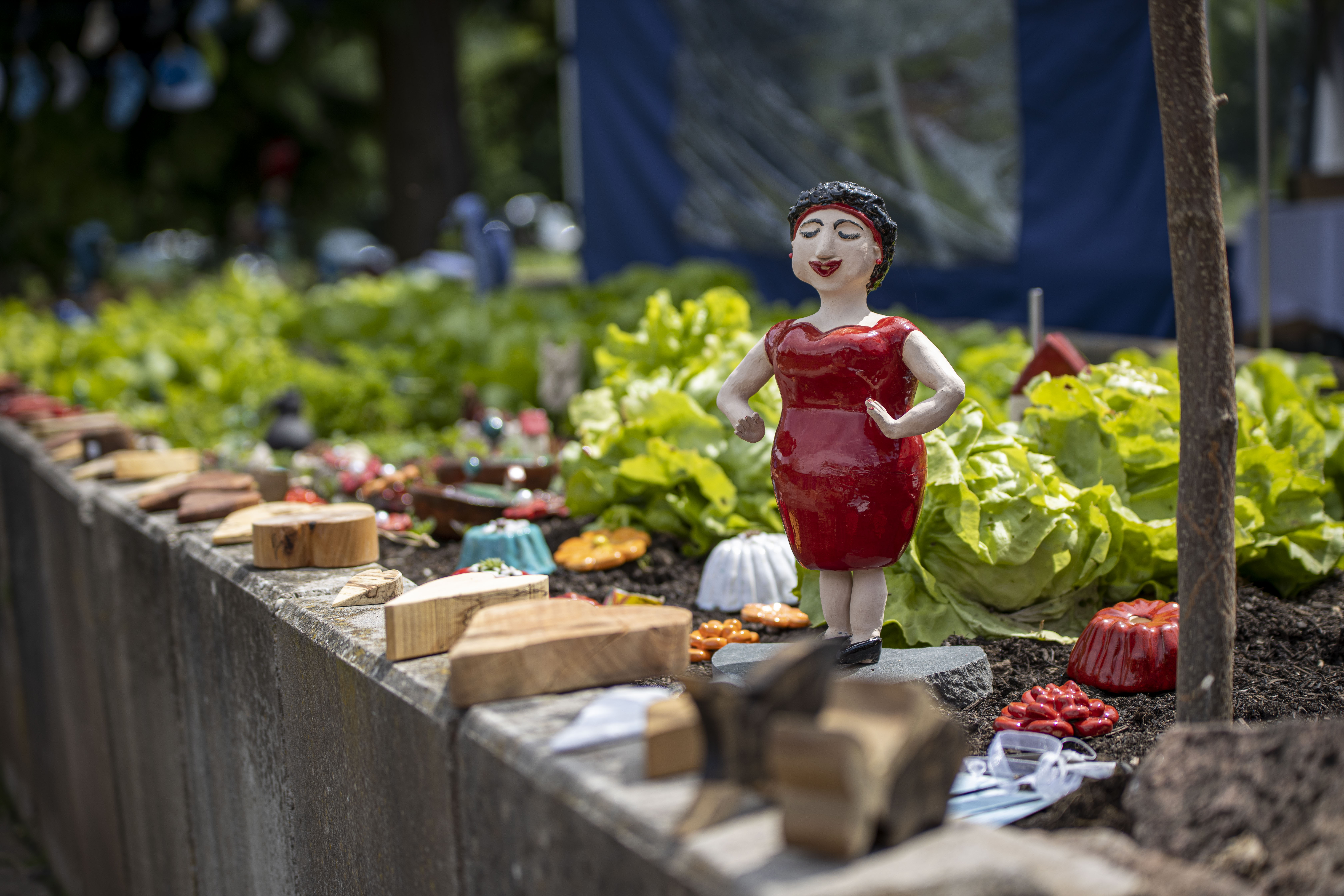 Kunst & Kultur Event