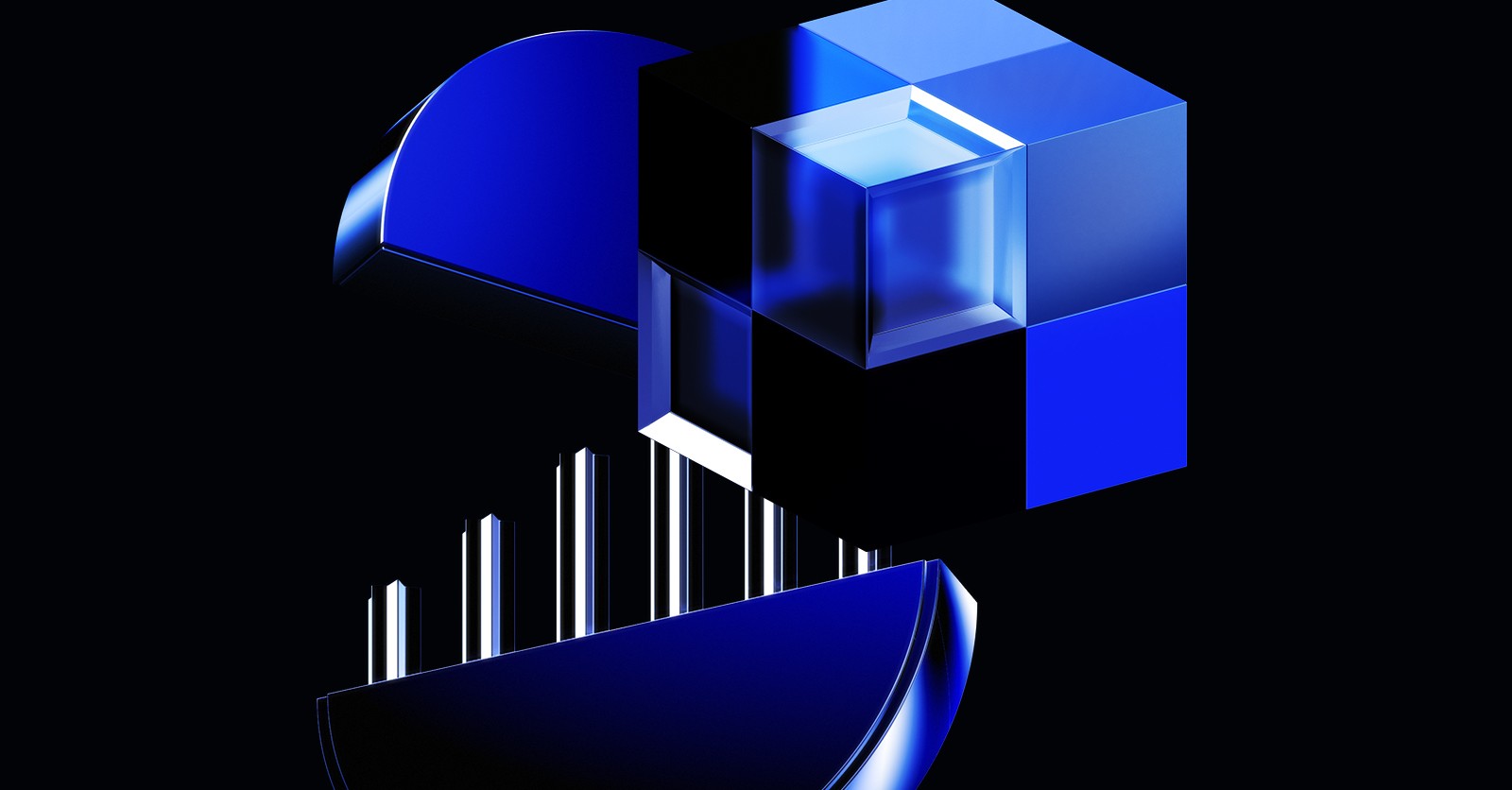 6 Vantagens do Blockchain as a Service para empresas que querem escalar