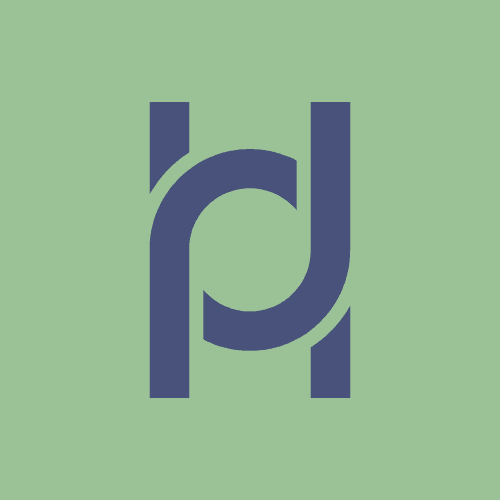 Teamfoto Catrolle architecten