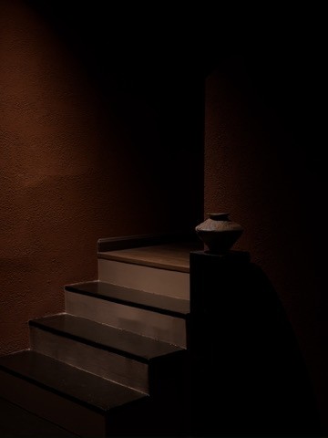 Apirom spatial archive 5