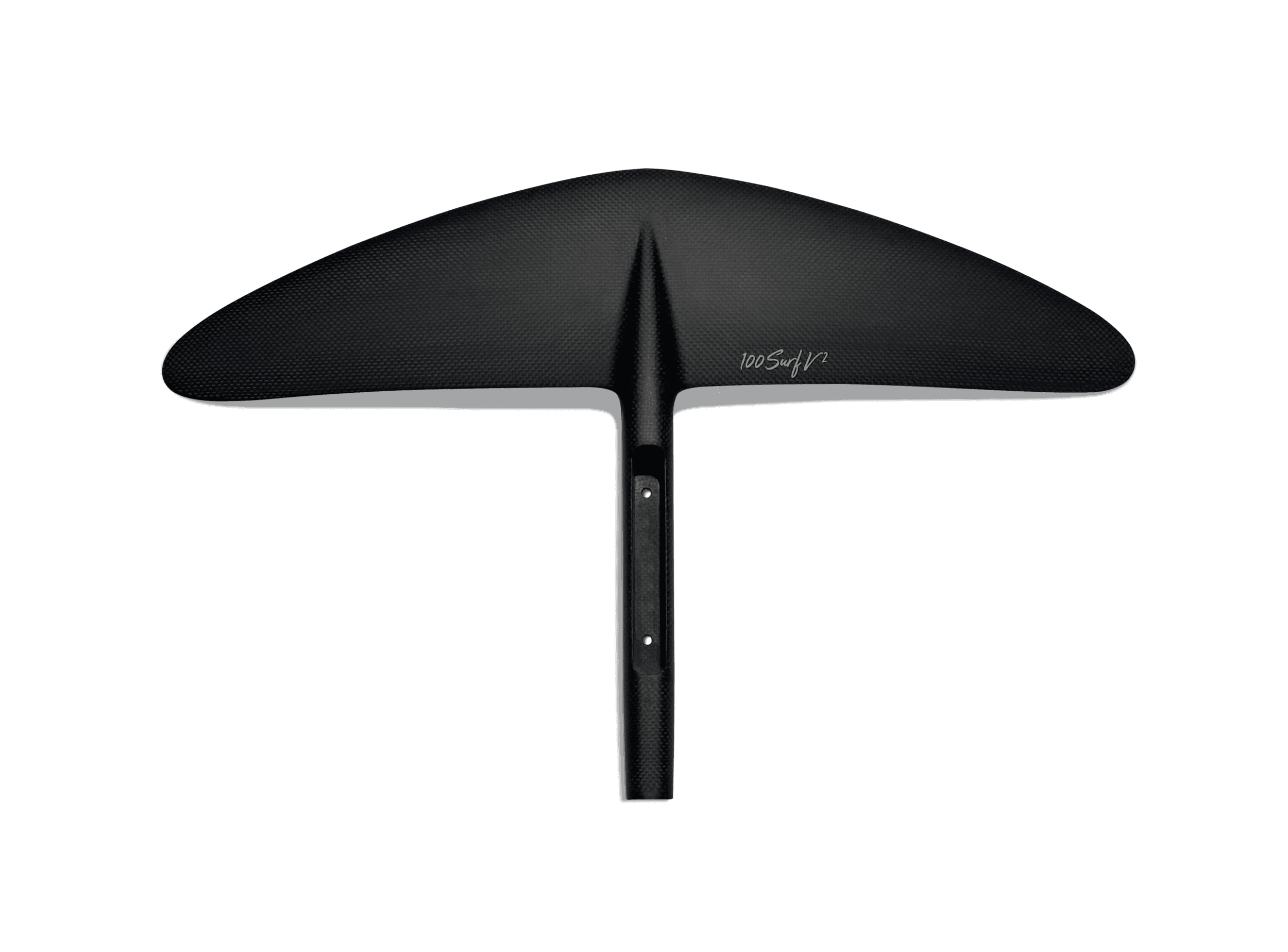 Shop Lift Foils | HALF / LIFE