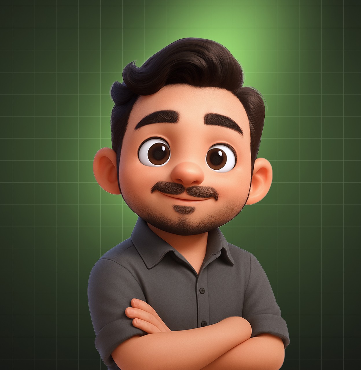 Team Memeber Image