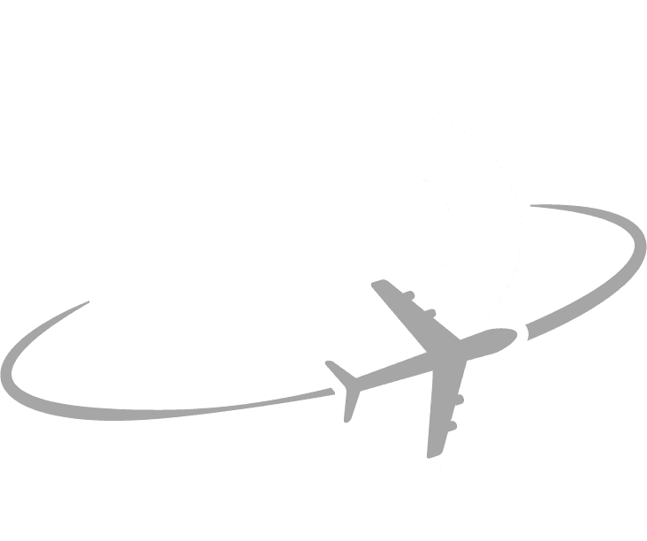 Cliente de marketing agencia cordoba
