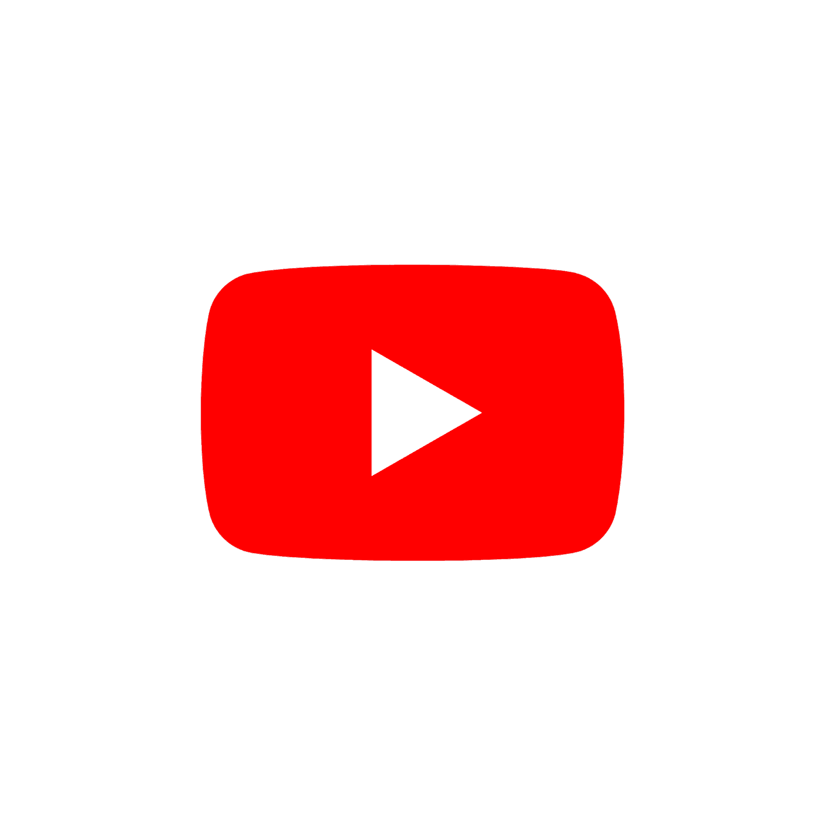 Billber SEO Youtube