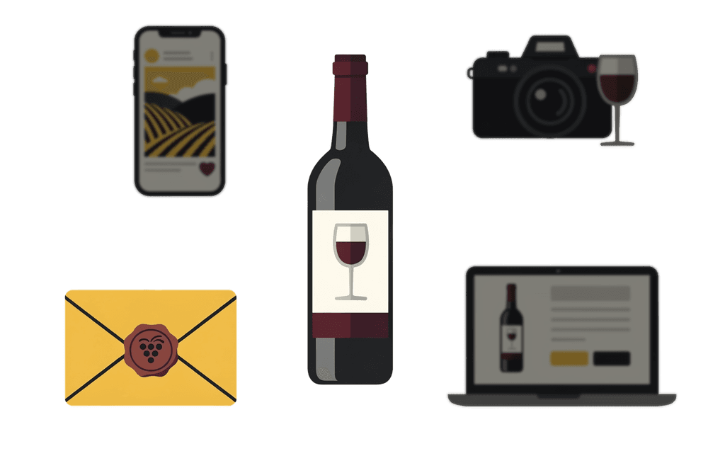 Service Image