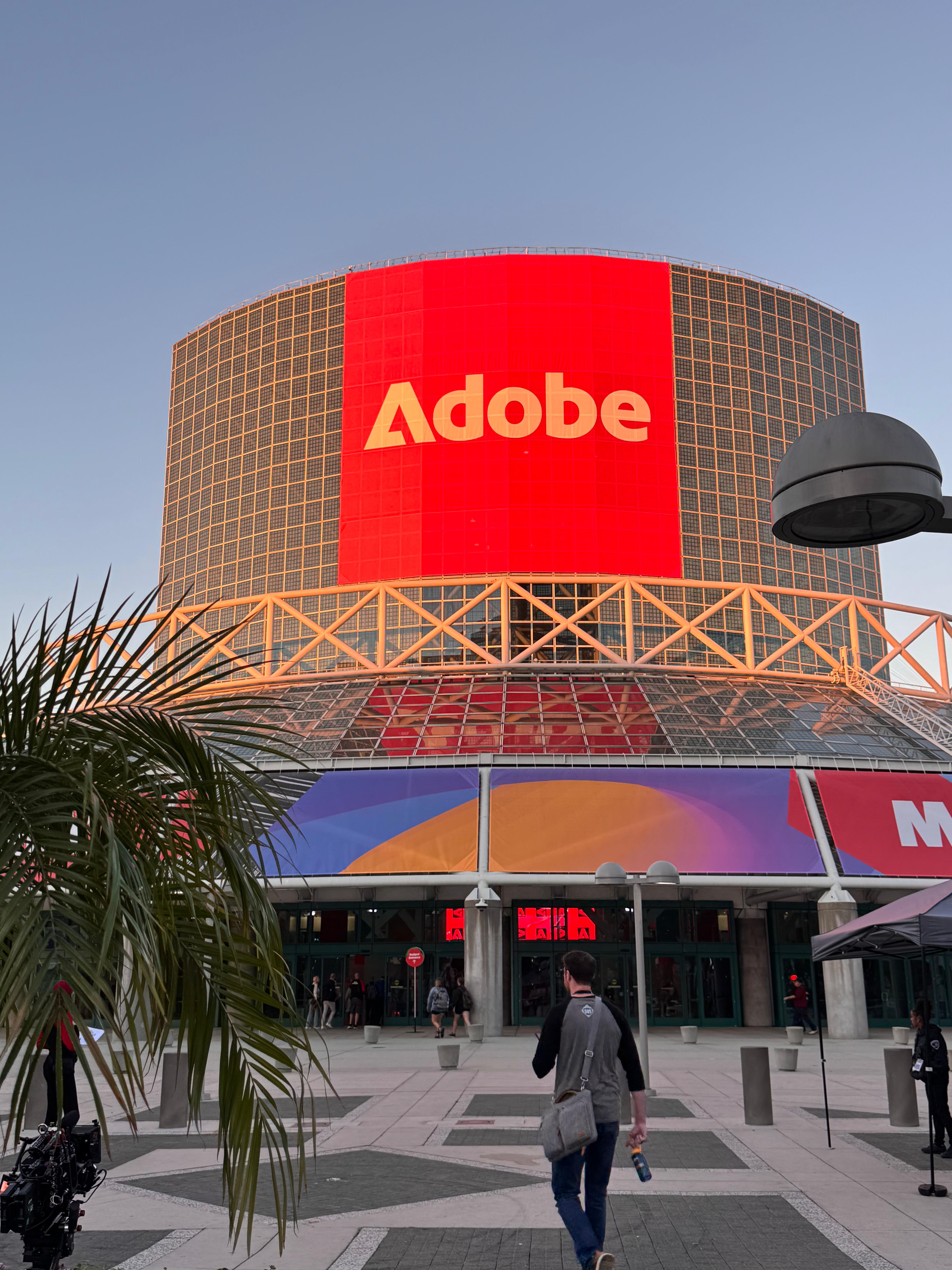 Blog Content Image - 1