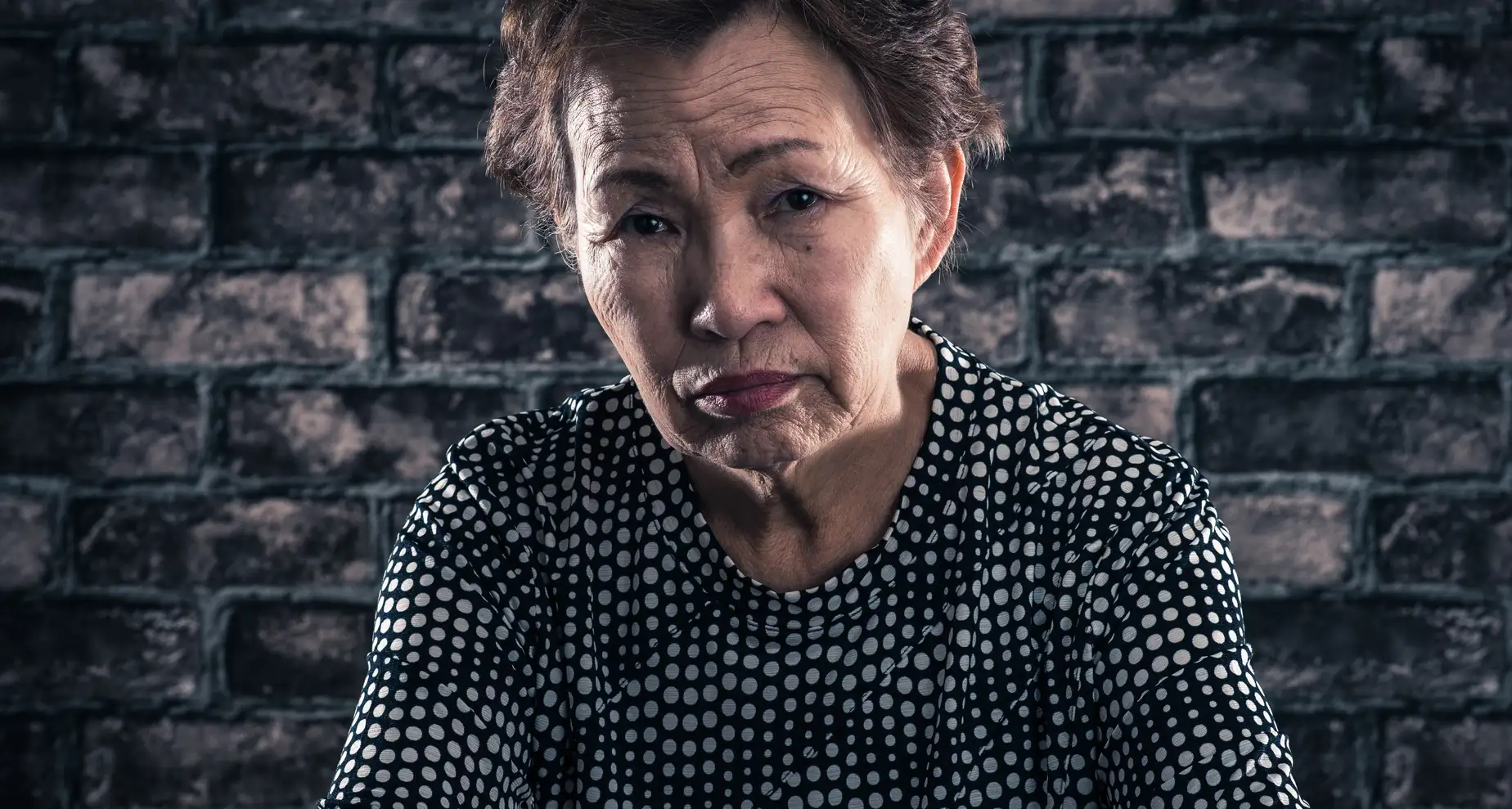 Japan Needs More Labour. Is Immigration the Answer?