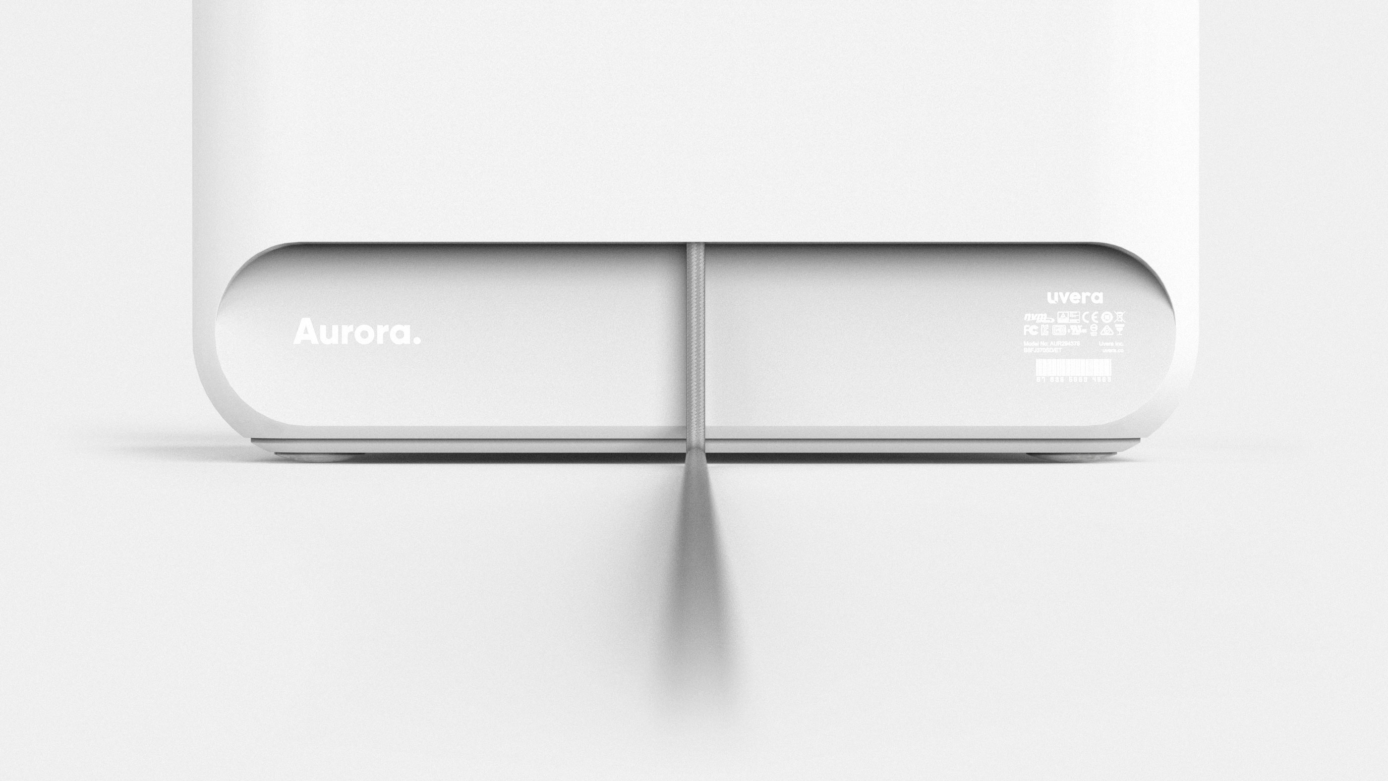 Streetside billboard with flyposters of the Batch.Works brand and illustrations