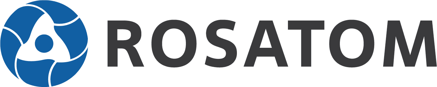 Rosatom International Network