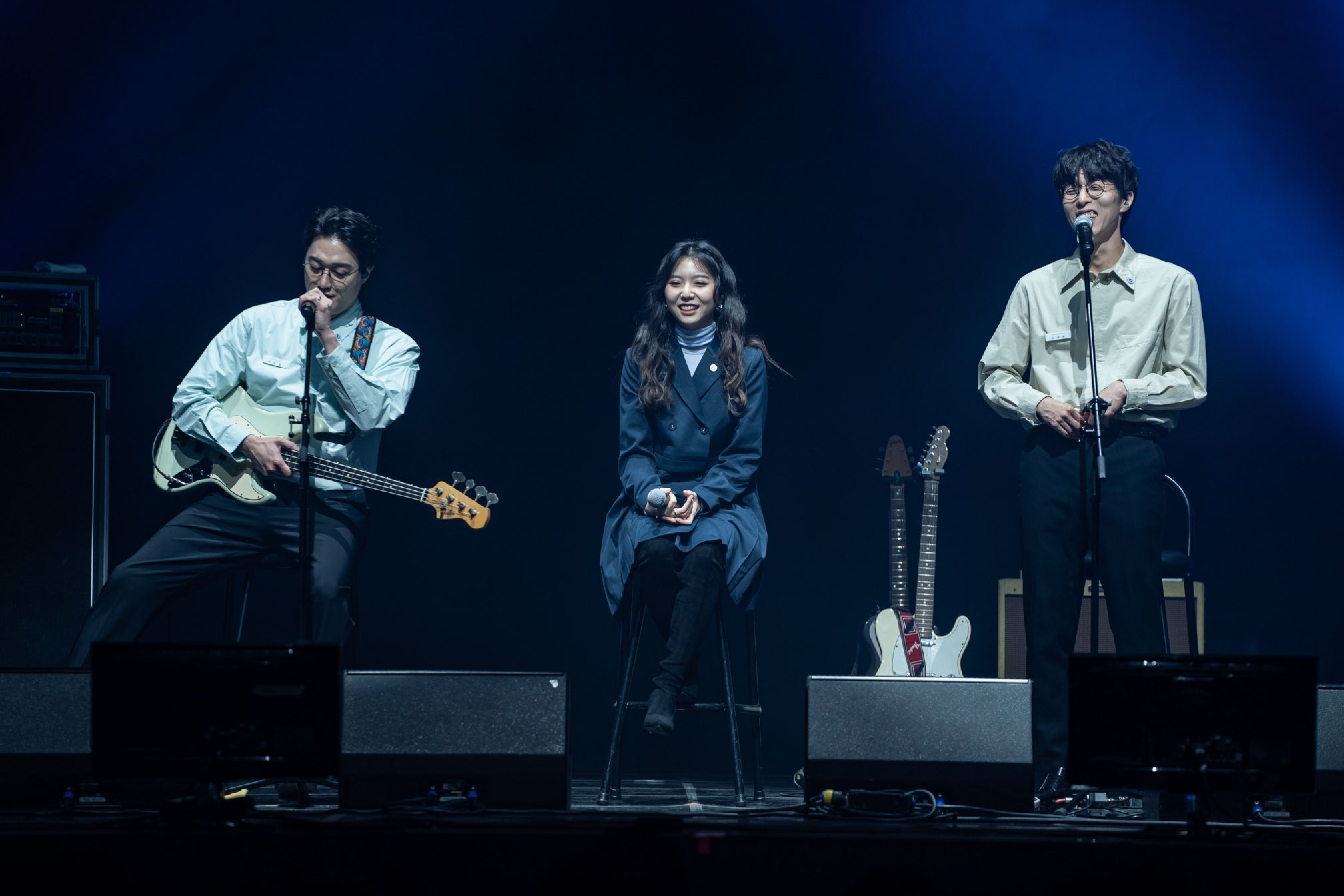 페퍼톤스-신재평-안테나-박새별