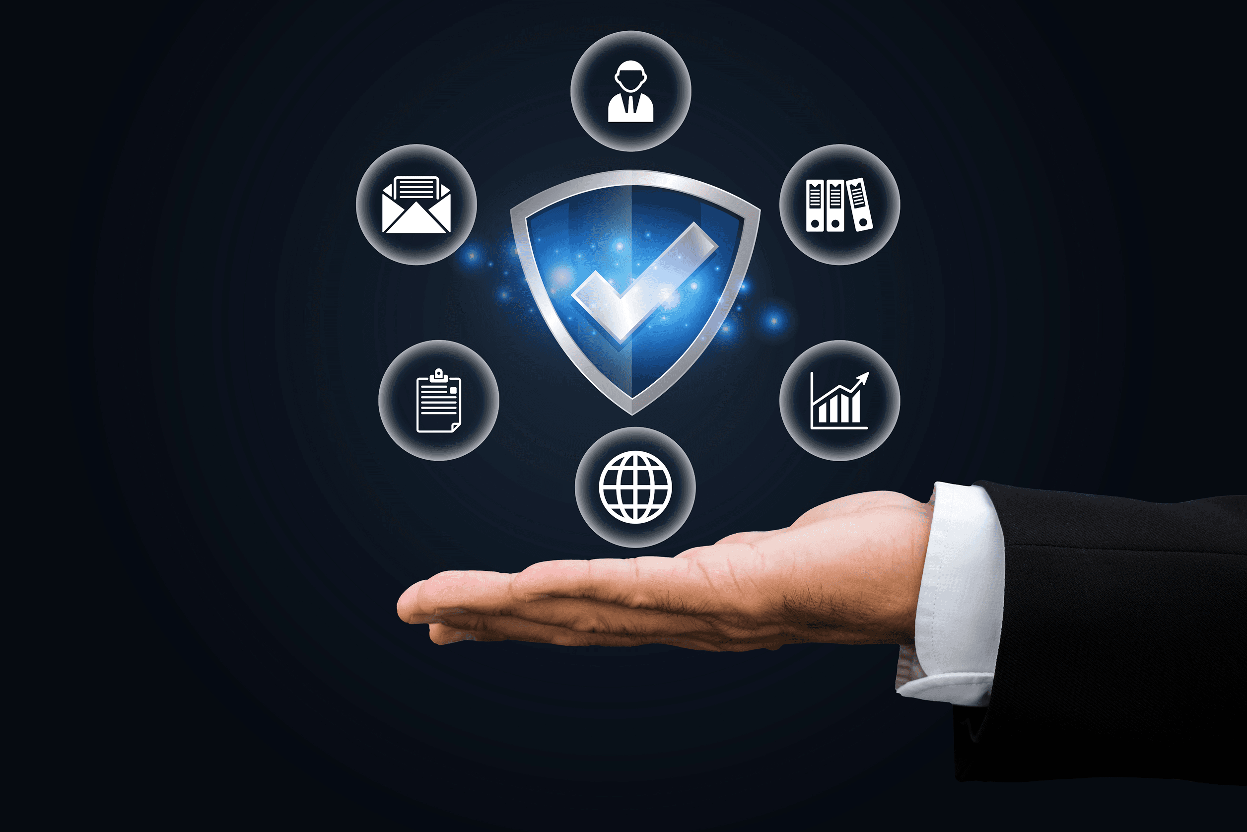 Premium UX Template for Framer