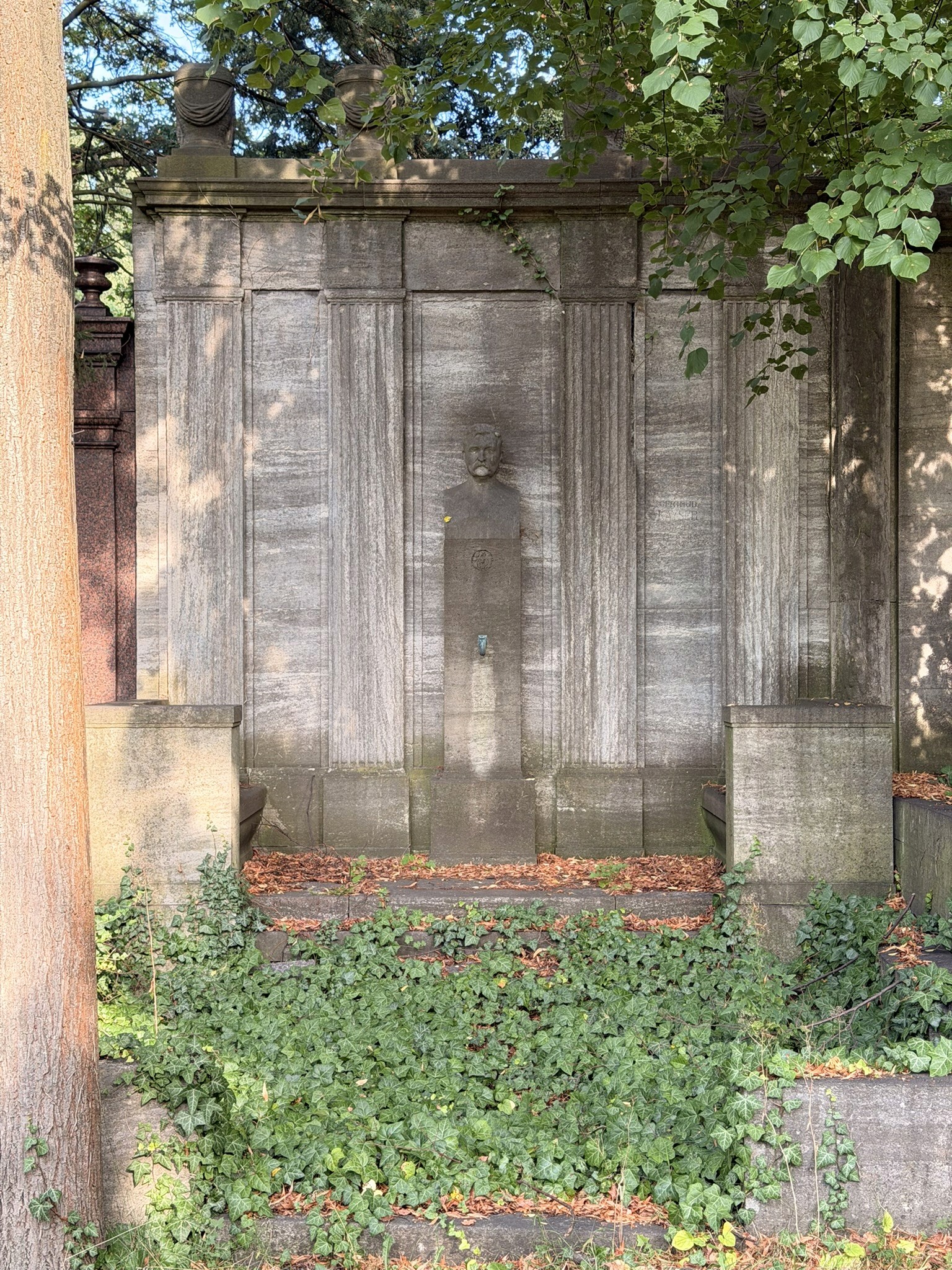 works image