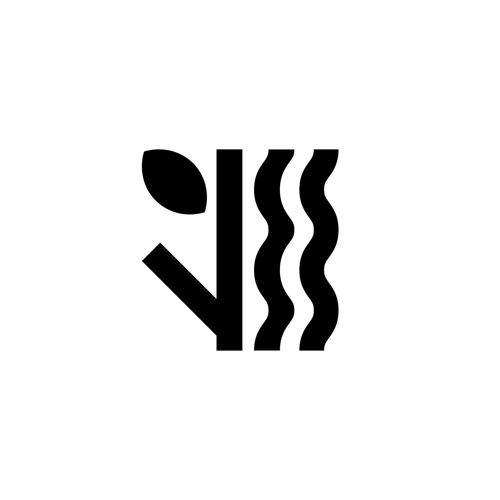 Kriszt Kft., Logó és Brand Design - Atelier Soie