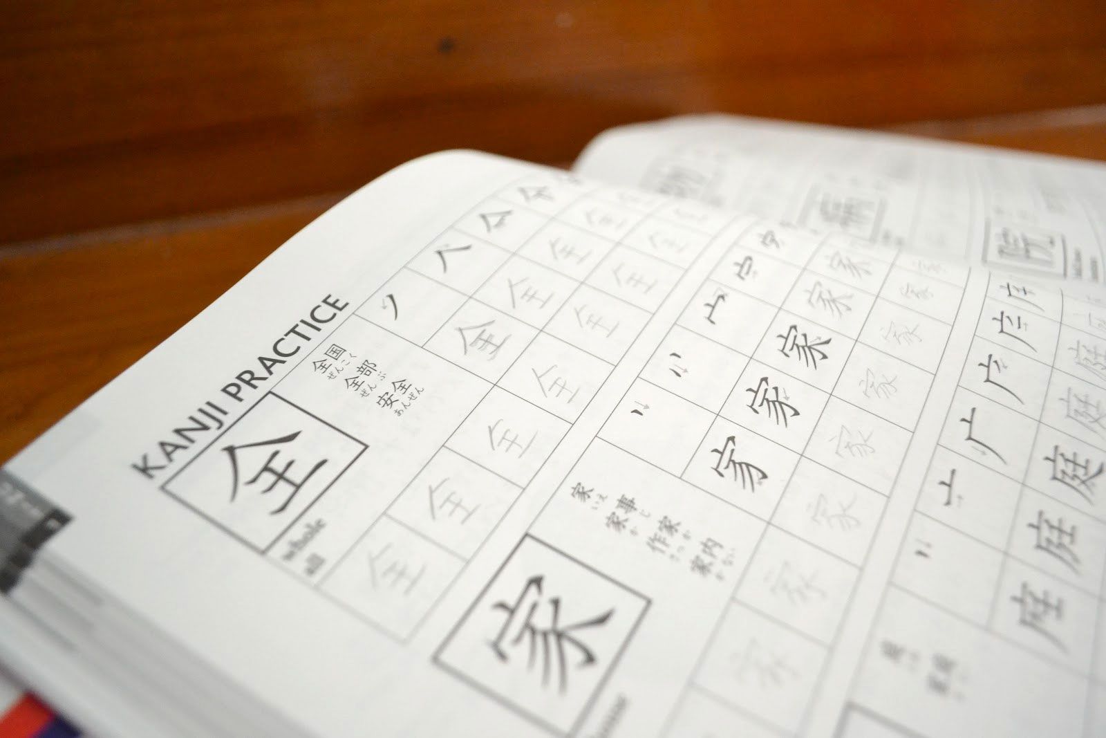 japanese book - Best Programs To Learn Japanese