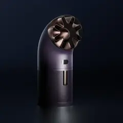 Une photo Instagram de Dyson